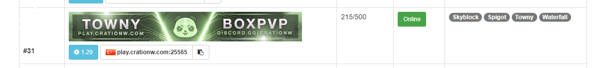 Screenshot_1.png