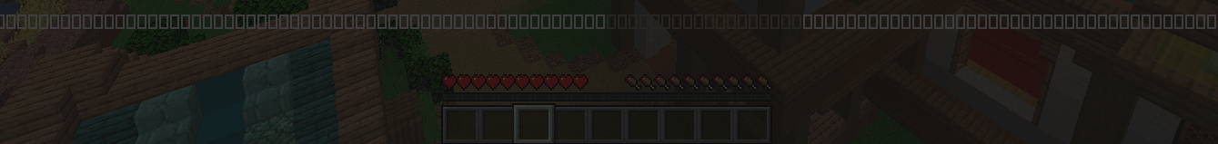 Screenshot_1.png