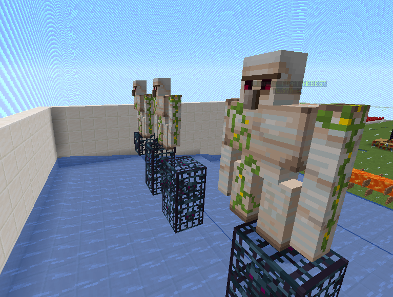 Screenshot_1.png