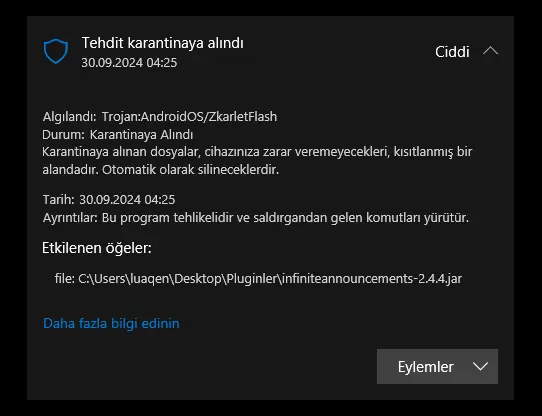 Screenshot_1.webp