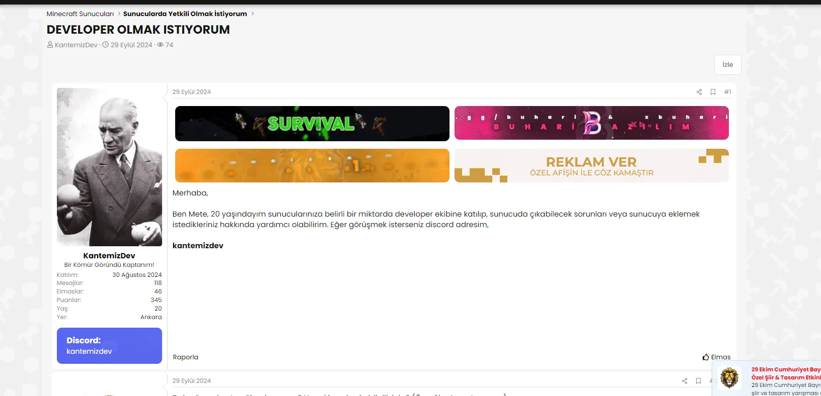 Screenshot_1.webp