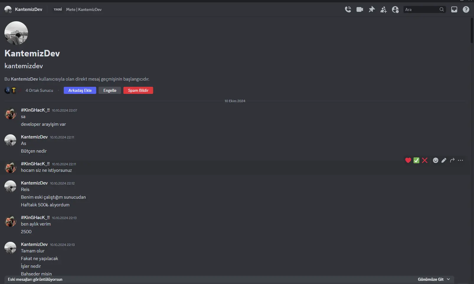 Screenshot_1.webp