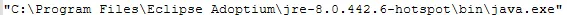 Screenshot_1.webp