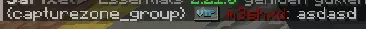 Screenshot_1.webp