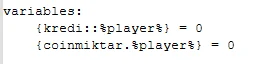 Screenshot_1.webp