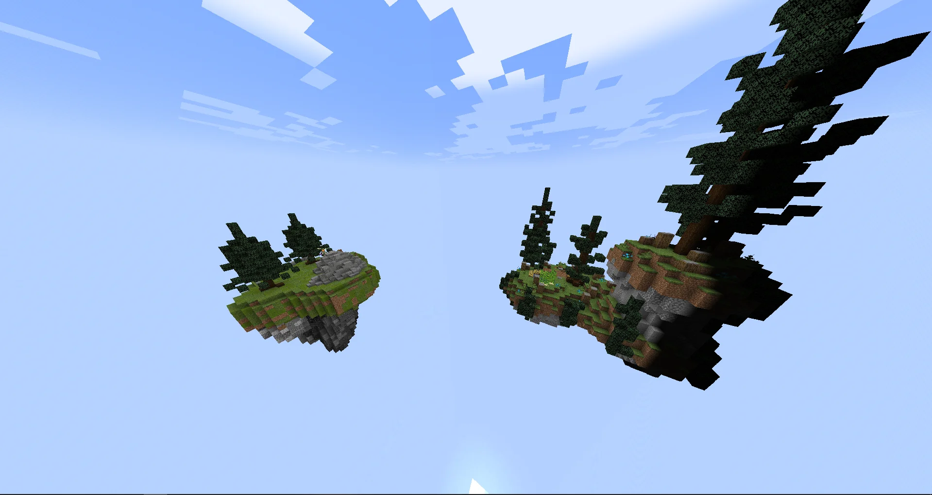 Screenshot_1.webp
