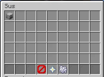Screenshot_1.webp