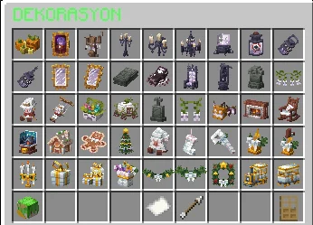 Screenshot_1.webp