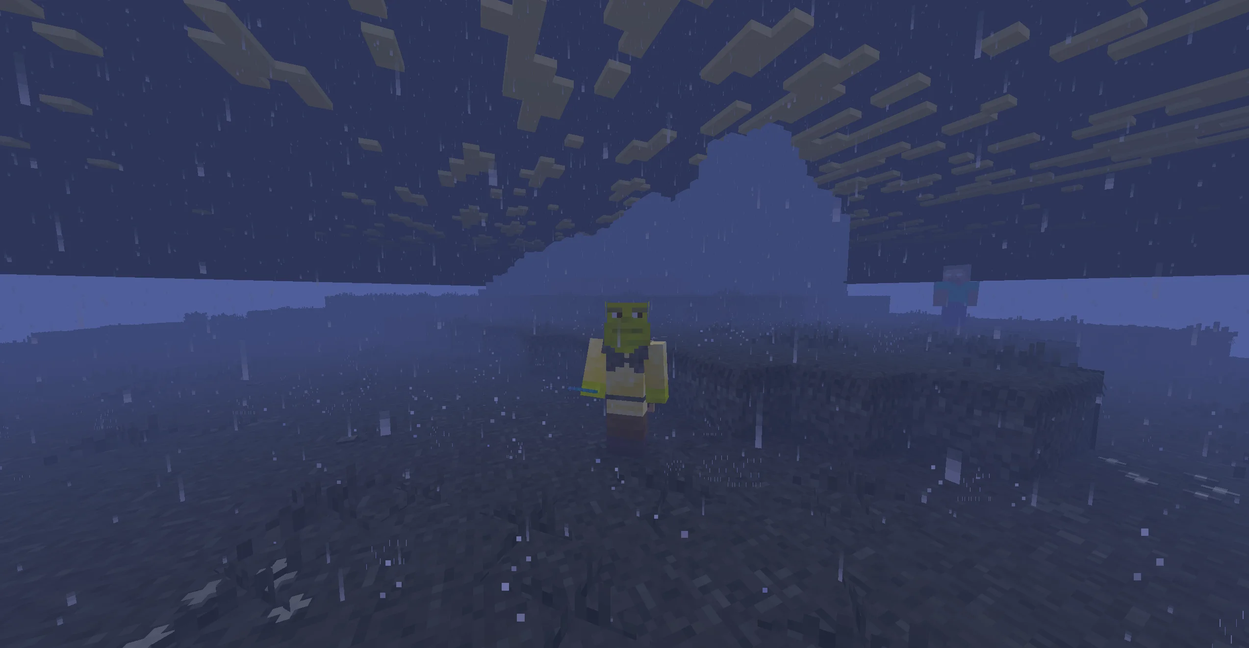 Screenshot_1.webp