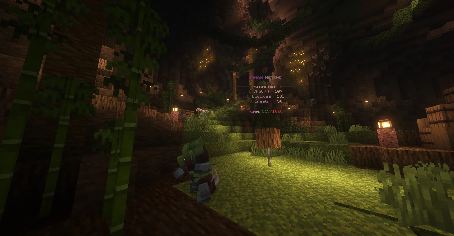 Screenshot_1.webp