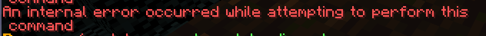 Screenshot_10.png