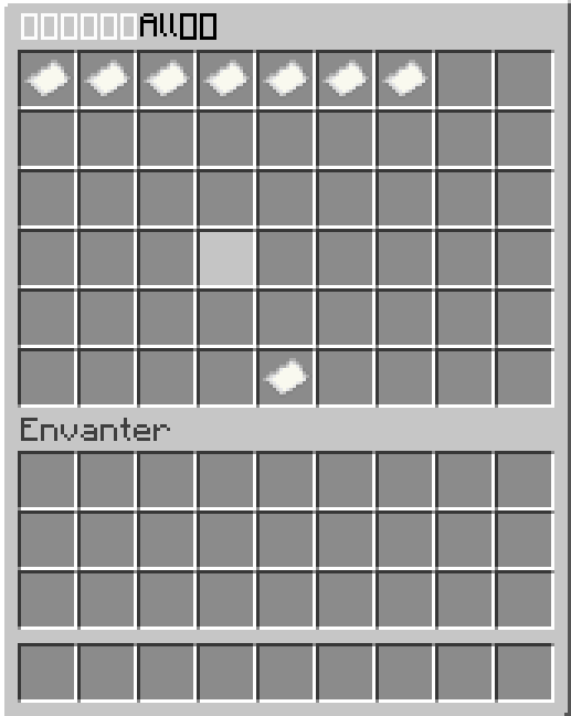 Screenshot_10.png