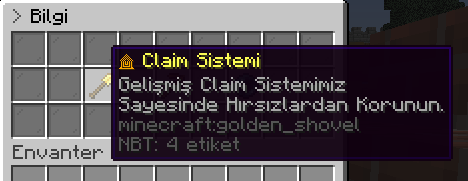 Screenshot_10.png