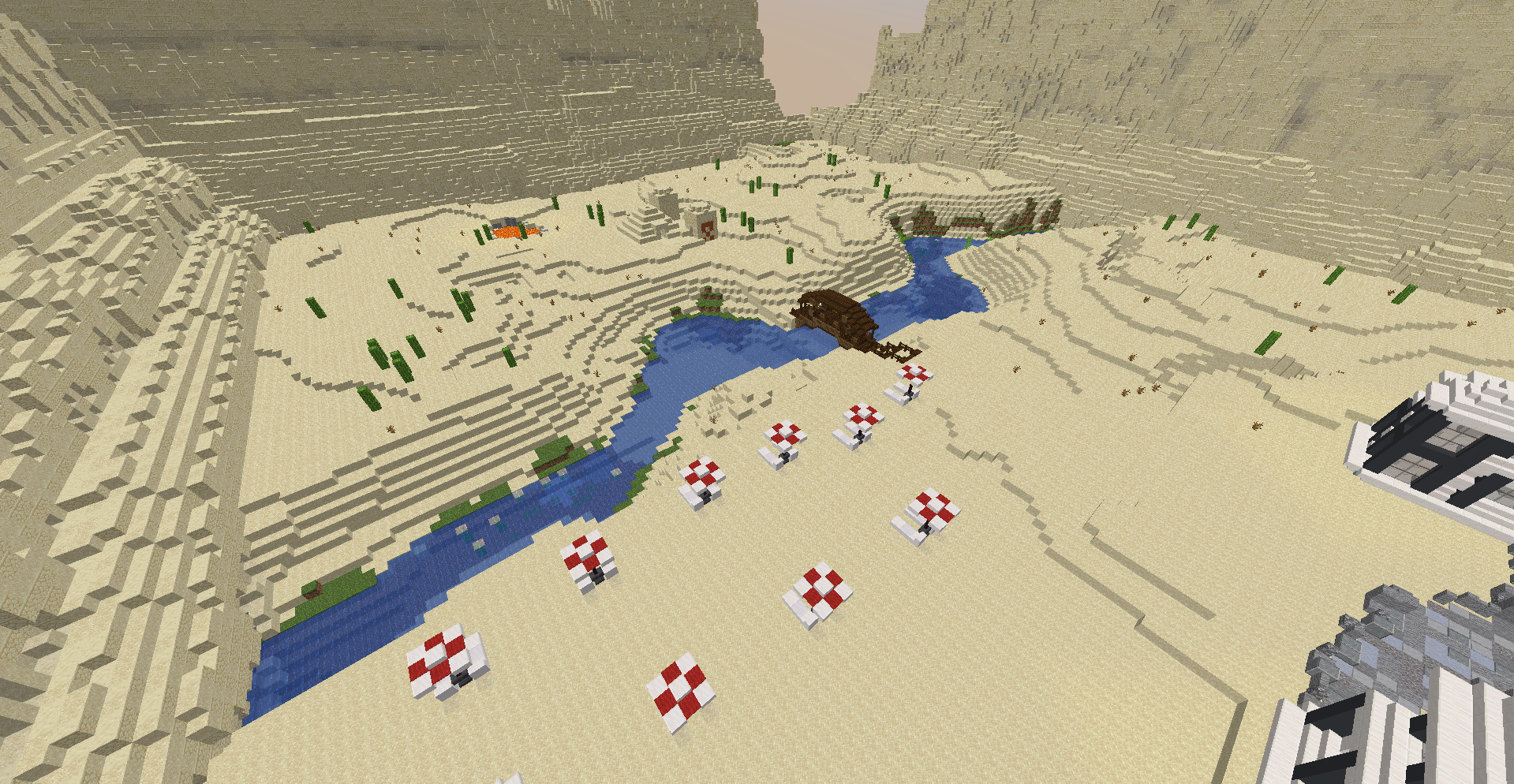 Screenshot_10.png