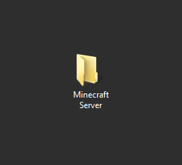 Screenshot_10.png