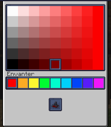 Screenshot_10.png