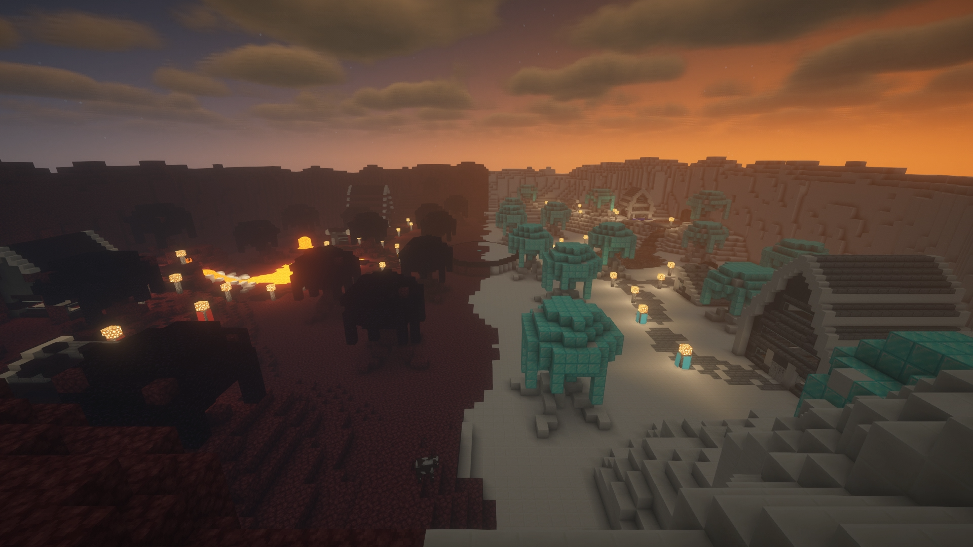 Screenshot_10.png