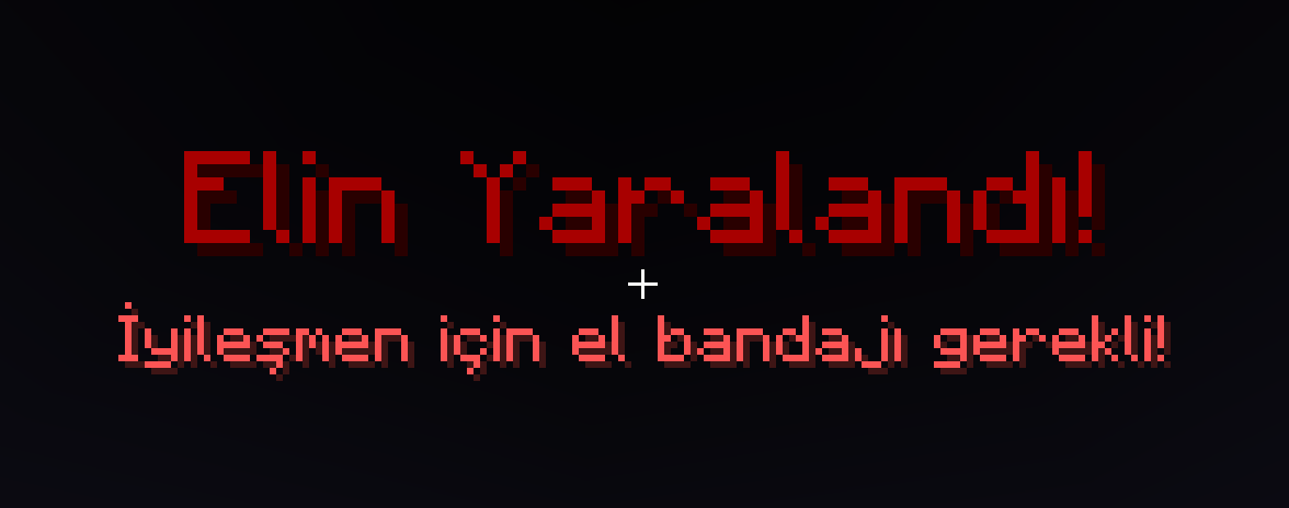 Screenshot_10.png