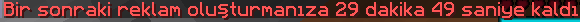 Screenshot_10.png