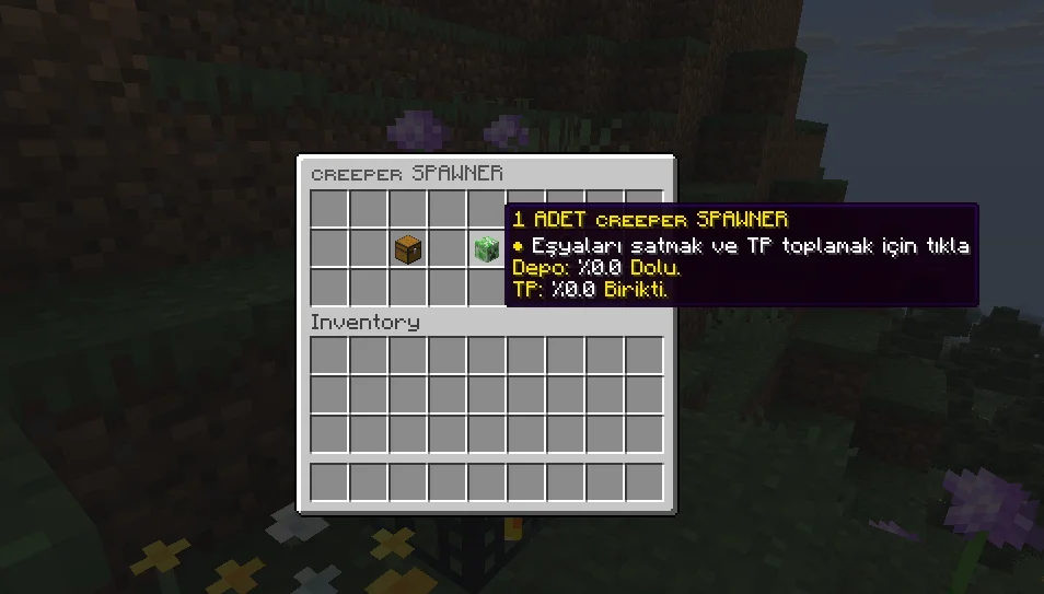Screenshot_10.webp