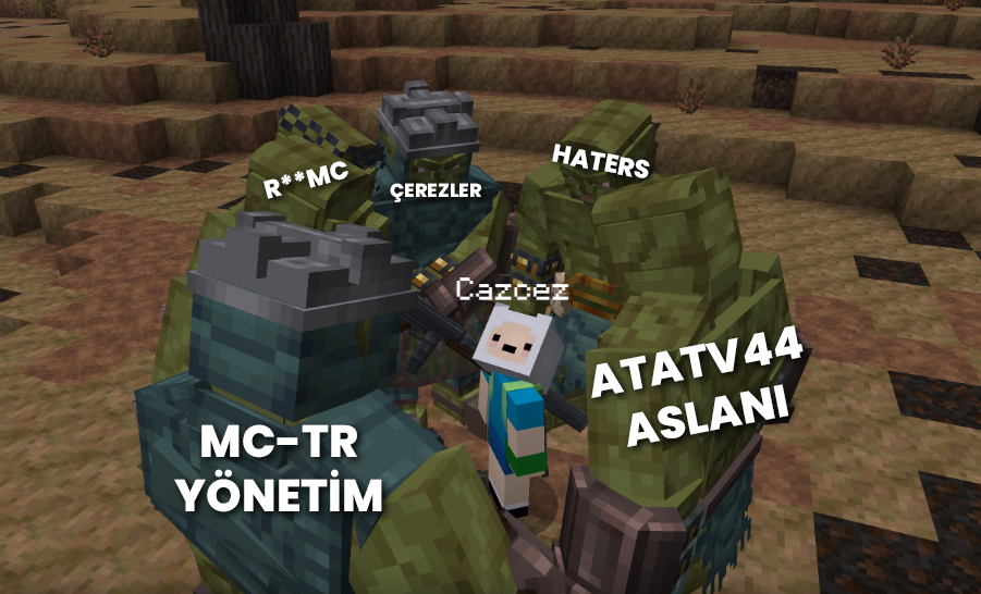 Screenshot_11 kopya.png