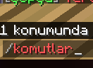 Screenshot_11.png