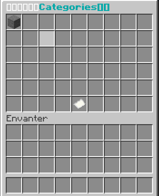 Screenshot_11.png