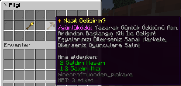 Screenshot_11.png