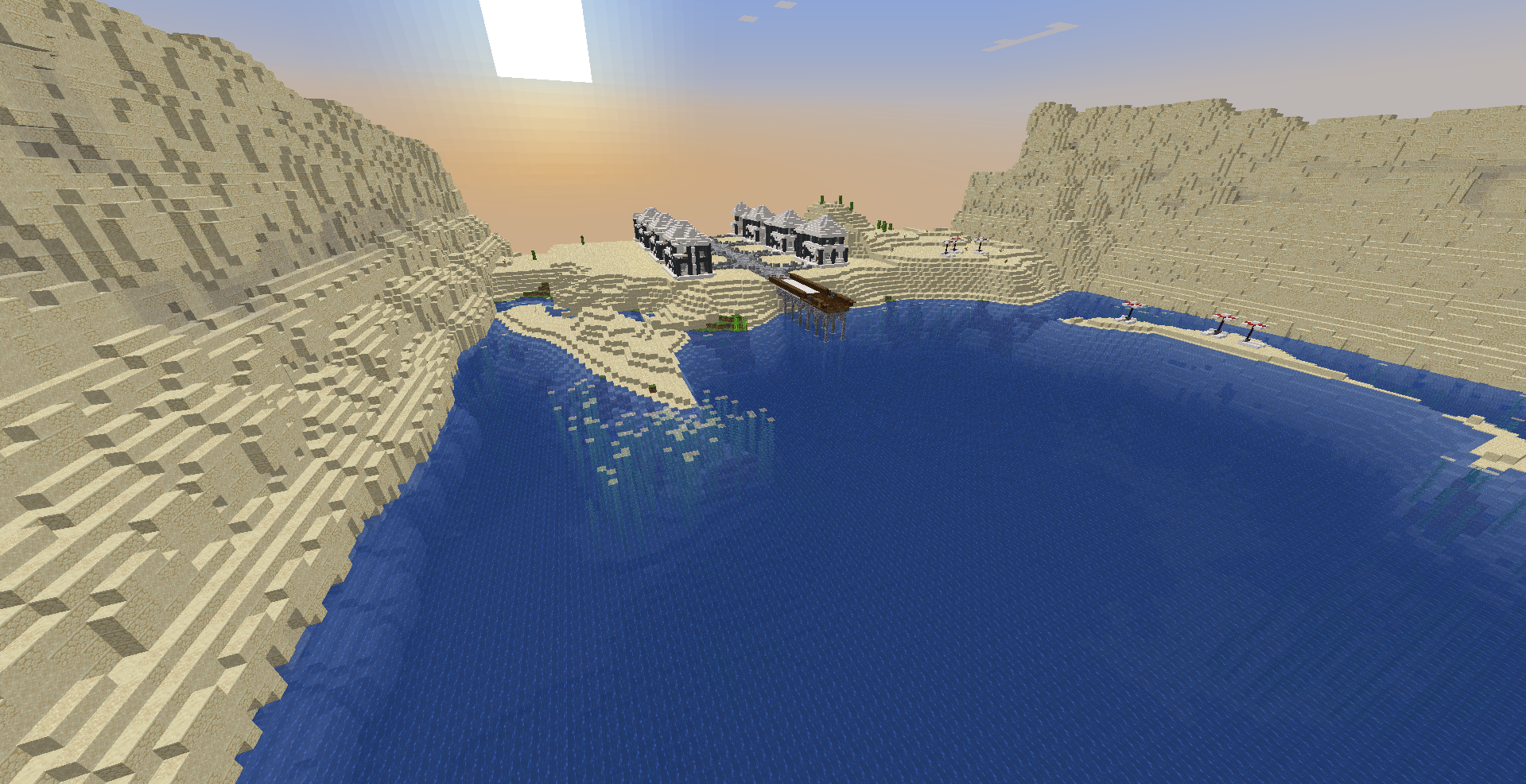 Screenshot_11.png