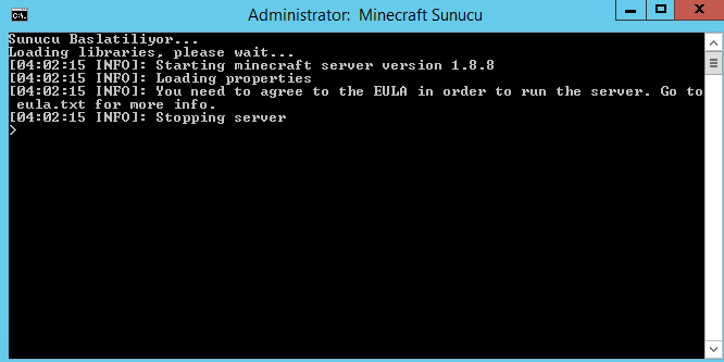 Screenshot_11.png