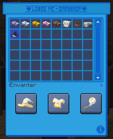 Screenshot_11.png