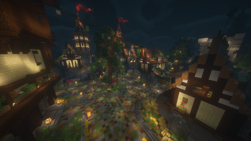 Screenshot_11.png