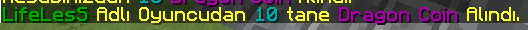 Screenshot_11.png