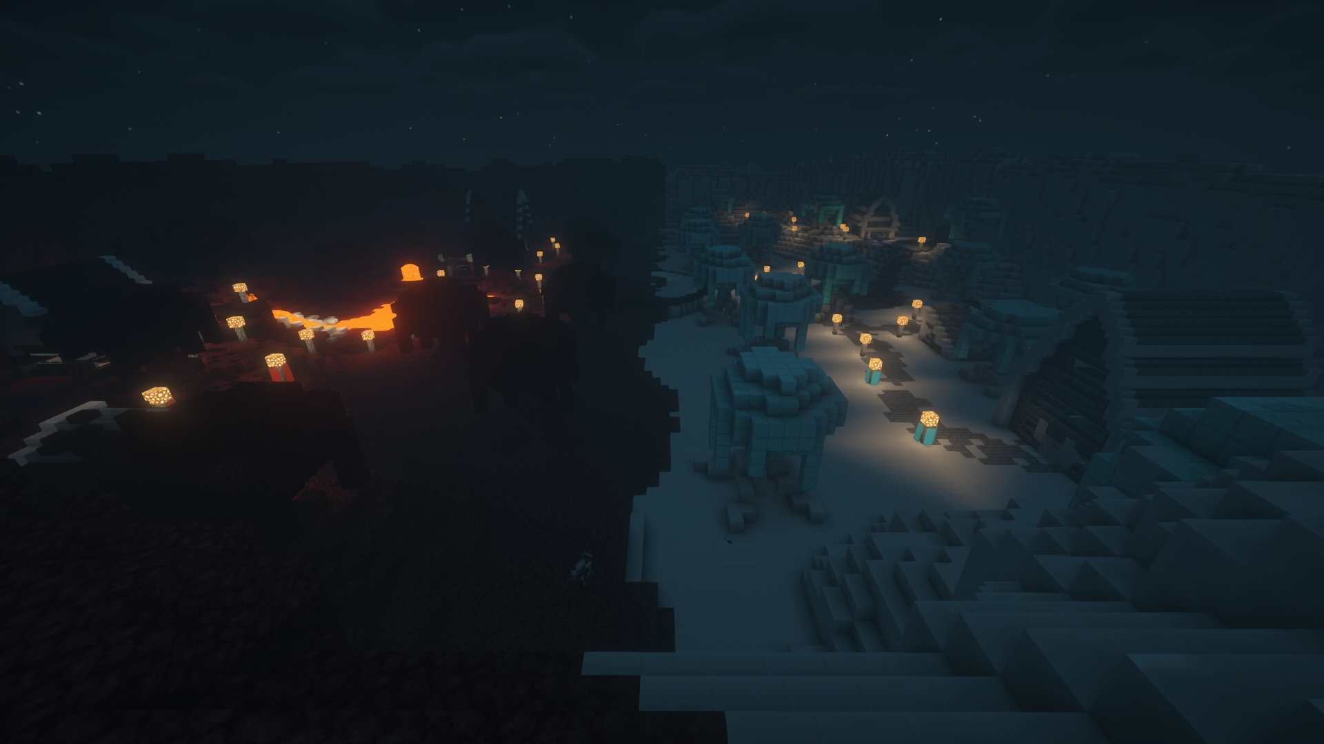 Screenshot_11.png
