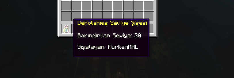 Screenshot_11.png