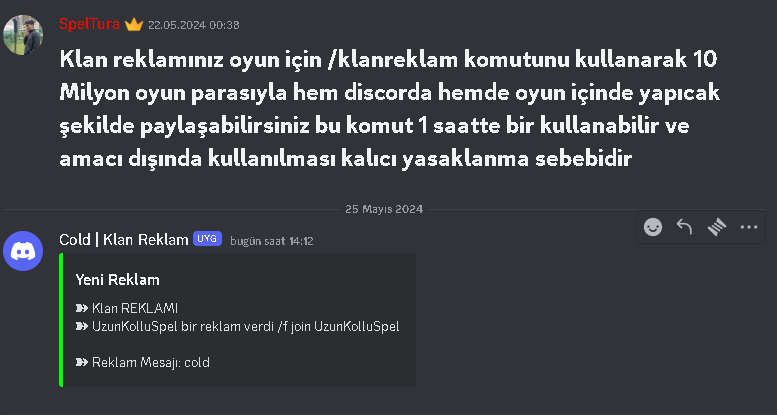 Screenshot_11.png