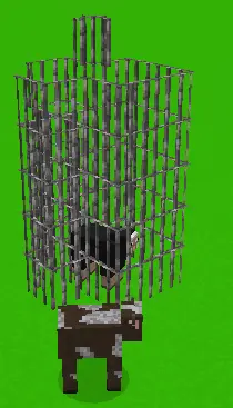 Screenshot_11.webp