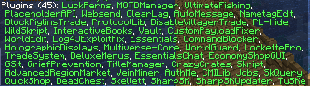 Screenshot_12.png