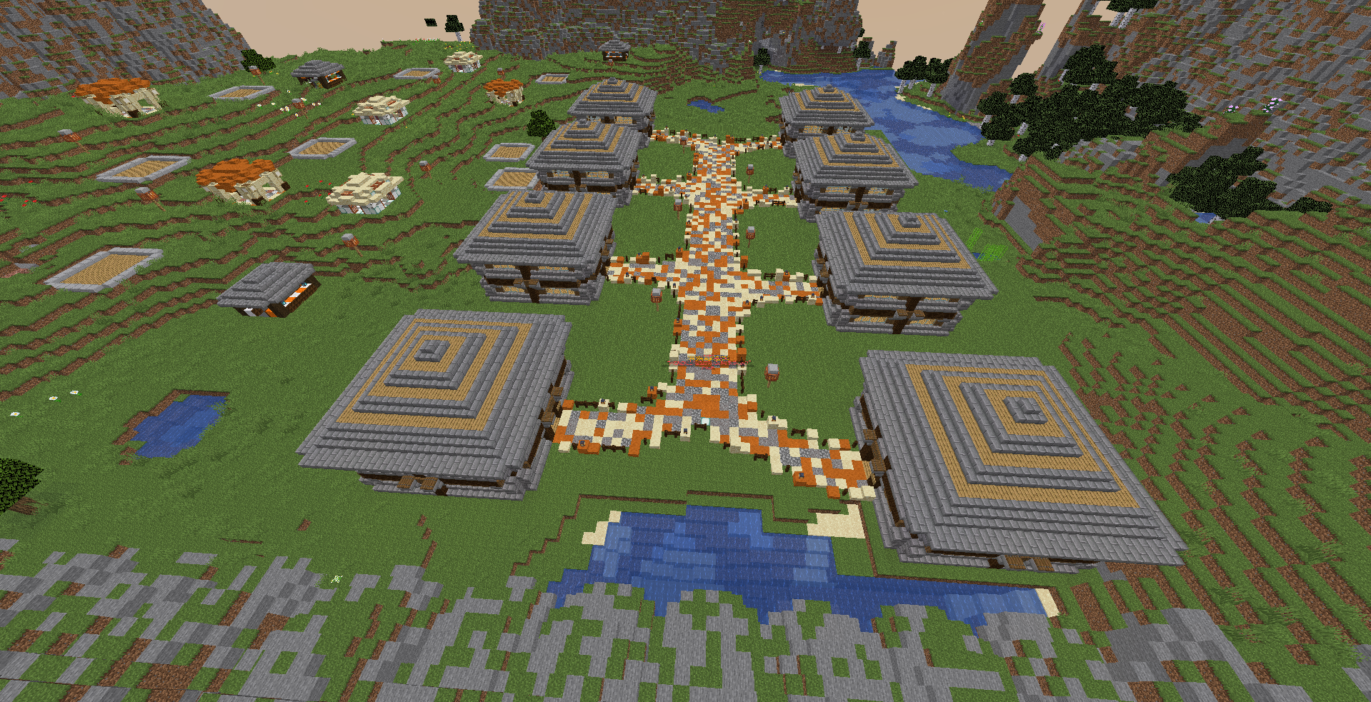 Screenshot_12.png
