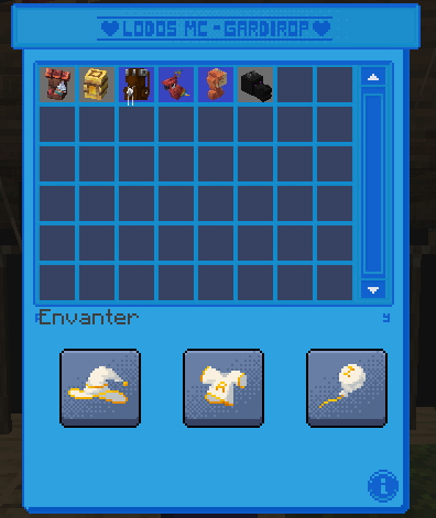 Screenshot_12.png
