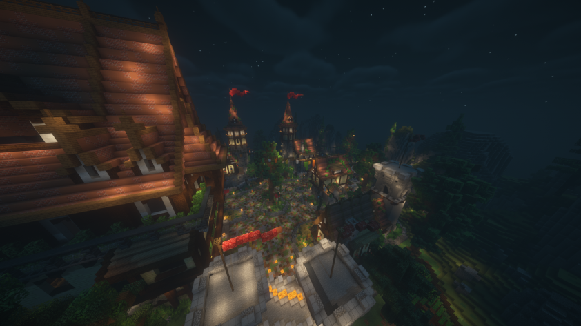 Screenshot_12.png