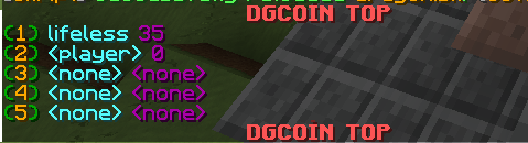 Screenshot_12.png