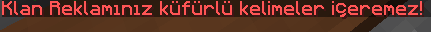Screenshot_12.png