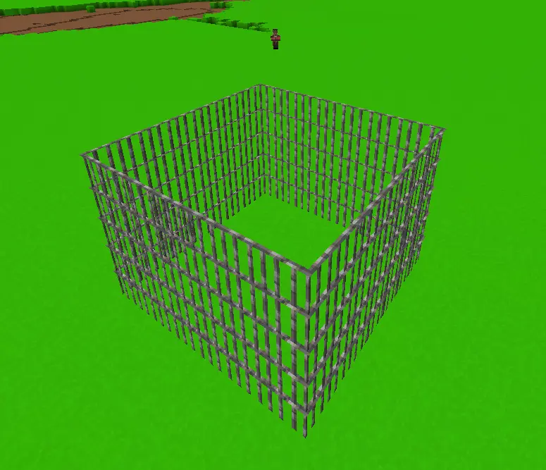 Screenshot_12.webp