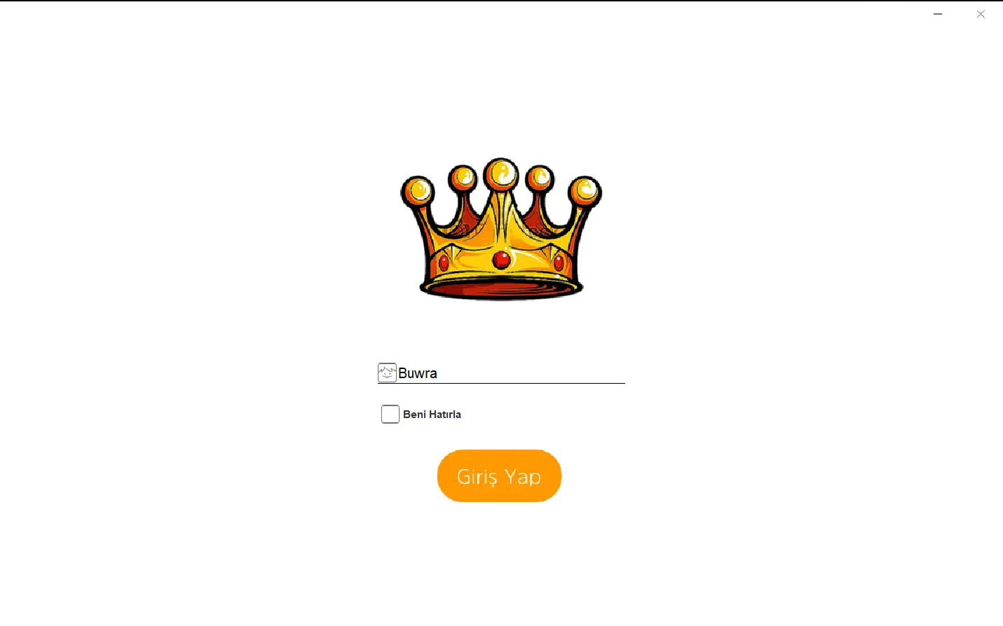 Screenshot_12.webp