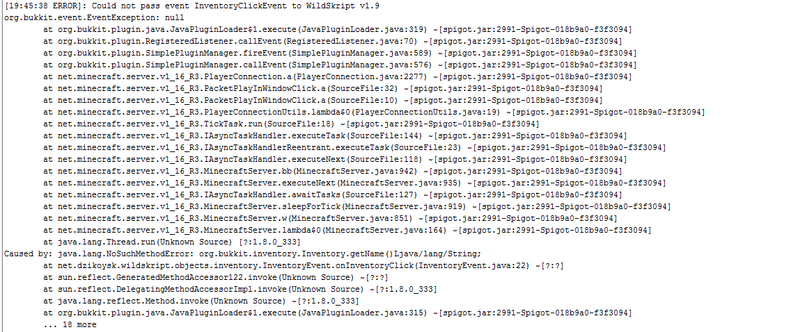 Screenshot_13.png