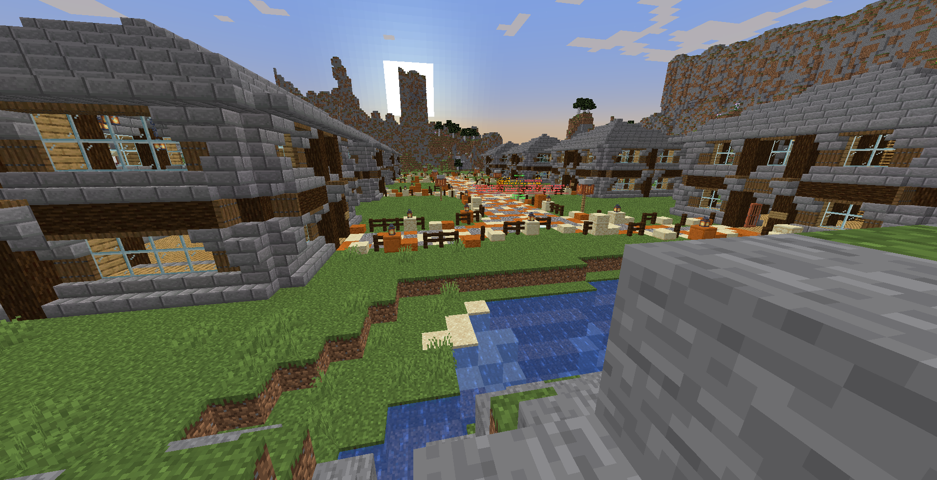 Screenshot_13.png