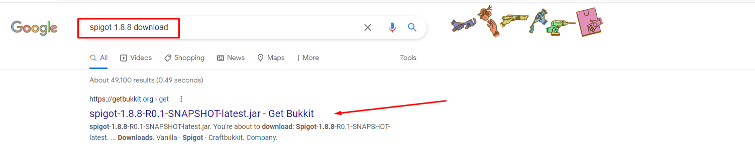 Screenshot_13.png