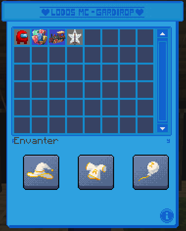 Screenshot_13.png