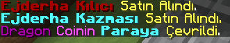 Screenshot_13.png